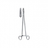 Needle Holders